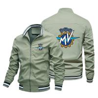 cms/erpbt/backend/web/uploads/erp/collection/images/Men Clothes/JIESHI/EN0252549/img_b/EN0252549_img_b_5